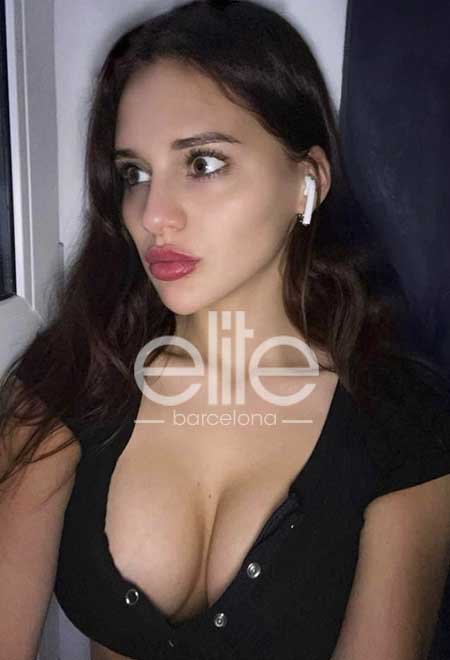Supreme Mumbai escorts, deluxe escorts Mumbai, high-class escorts Mumbai, Mumbai luxury escort, Hot Deepika companion in Mumbai, Mumbai Vip escorts, russian escort Mumbai, blonde escorts Mumbai, best Mumbai escorts, Supermodels escort Mumbai, Exclusive Mumbai escorts, high class escorts in Mumbai