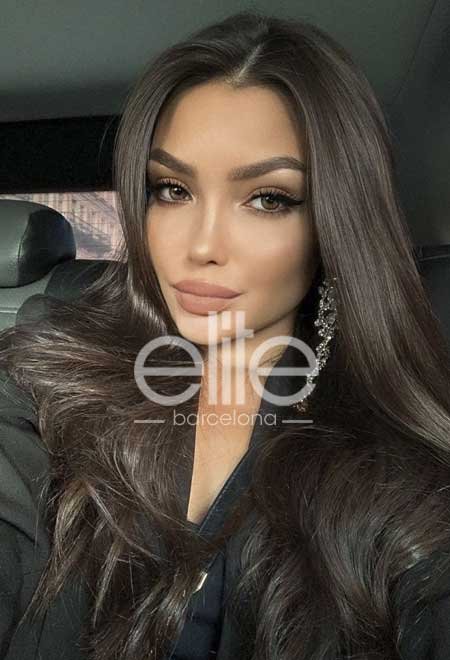 Vip Mumbai escort, Mumbai top escorts, Mumbai Hot Deepika companions, Hot Deepika escorts Mumbai, high class escorts Mumbai, exclusive escorts Mumbai, Mumbai luxury escort, Hot Deepika companion in Mumbai, Vip escorts Mumbai, Mumbai model escorts, best Mumbai escorts, slim escort Mumbai