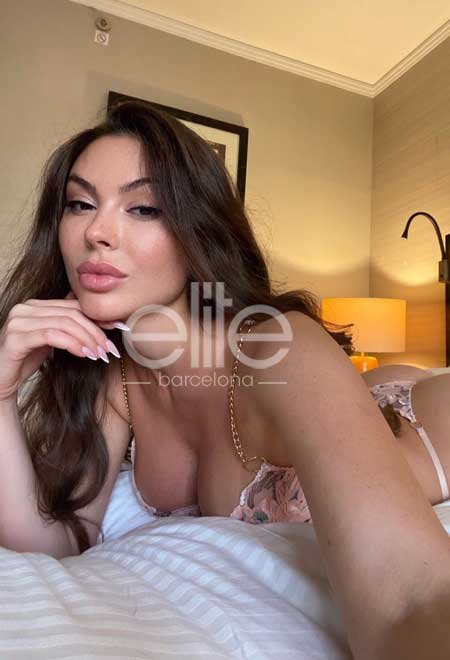 russian escort IBN Battuta, blonde escorts Mumbai, best IBN Battuta escorts, Mumbai escorts, deluxe escorts IBN Battuta, escorts morenas Mumbai, Escorts premium Mumbai, Escort IBN Battuta, Escorts de lujo Mumbai