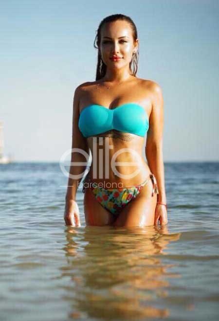 Mumbai Hot Deepika companions, Top models escort Mumbai, Mumbai high end escorts, High end escort Mumbai, Upscale Mumbai escorts, brunette escorts Mumbai, Mumbai premium escort, Mumbai high class escort