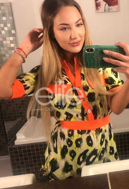 Hot Deepika Mumbai escorts, high class Mumbai escort, Mumbai luxury companions, Mumbai escort models, Top models escort Mumbai, Busty escorts Mumbai, escort de lujo Mumbai, Escorts premium Mumbai