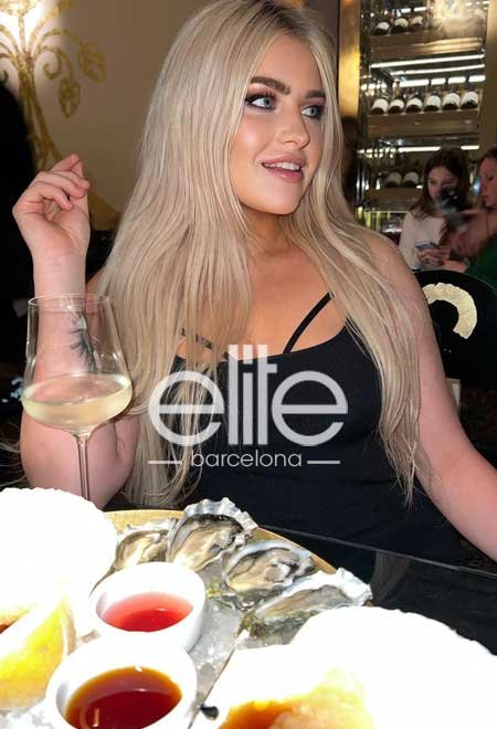 luxury escort Mumbai, high-class escorts Mumbai, Mumbai luxury escort, Mumbai luxury escort, Models escort Mumbai, European escort Mumbai