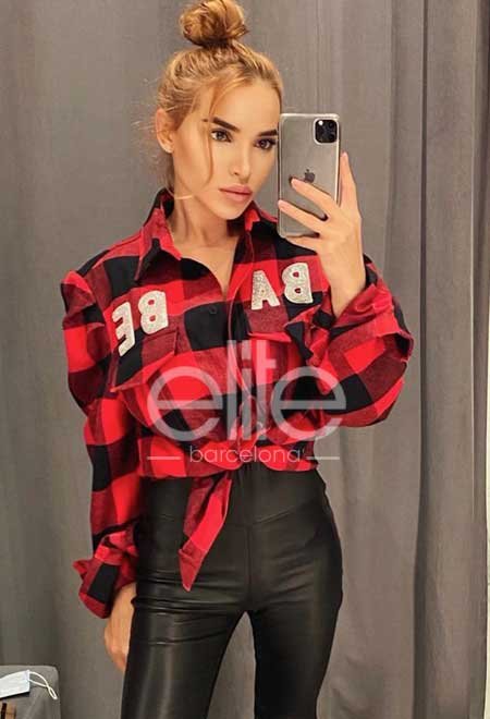 escort de élite en Mumbai, Mumbai travel escorts, Celebrity escort Mumbai, Mumbai high end escorts, Mumbai top escorts, deluxe escorts Mumbai, high class escorts in Mumbai, exclusive escorts Mumbai, Mumbai premium escort, Mumbai premium escort, premium Mumbai escorts, Vip Mumbai escorts
