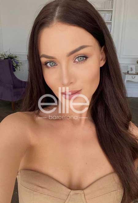 Mumbai high class escort, Mumbai luxury escorts, Mumbai Hot Deepika escort, Mumbai Vip escort, luxury Mumbai escorts, blonde escorts Mumbai, busty escorts Mumbai, escorts in Mumbai, Escort in Mumbai, Hot Deepika escort Mumbai