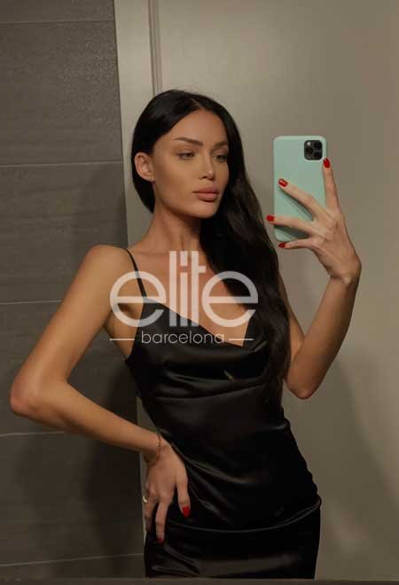escorts de lujo en Mumbai, escorts premium Mumbai, escort Vip en Mumbai, Compañero de élite en Mumbai, Escort de élite Mumbai, escort Vip Mumbai, escorts Vip en Mumbai