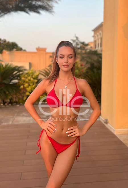 Vip Mumbai escort, russian escort Mumbai, young escorts Mumbai, busty escorts Mumbai, Mumbai model escorts, best Mumbai escort, premium escorts Mumbai, exclusive escorts Mumbai, Upscale Mumbai escorts, High end escort Mumbai