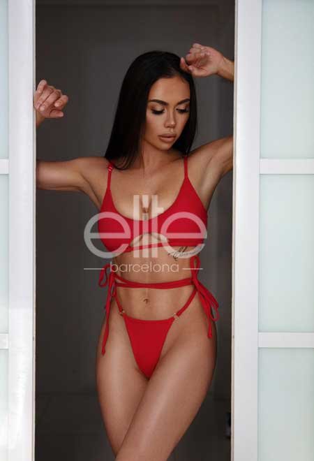 Mumbai premium escort, high-class escorts Mumbai, deluxe escorts Mumbai, luxury Mumbai escort, Mumbai GFE escort, Supreme Mumbai escorts, Mumbai luxury companions, escorts de lujo Mumbai, escorts premium Mumbai, Escorts GFE Mumbai, Escorts Mumbai Vip