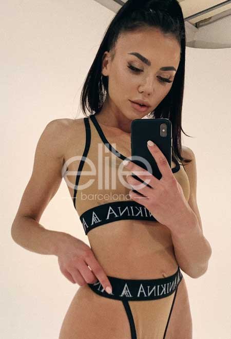 Vip escort in Mumbai, travel escorts Mumbai, Mumbai Hot Deepika escort, Vip Mumbai escort, high class Mumbai escorts, russian escort Mumbai, slim escort Mumbai, best Mumbai escorts, escorts in Mumbai, Supermodels escort Mumbai