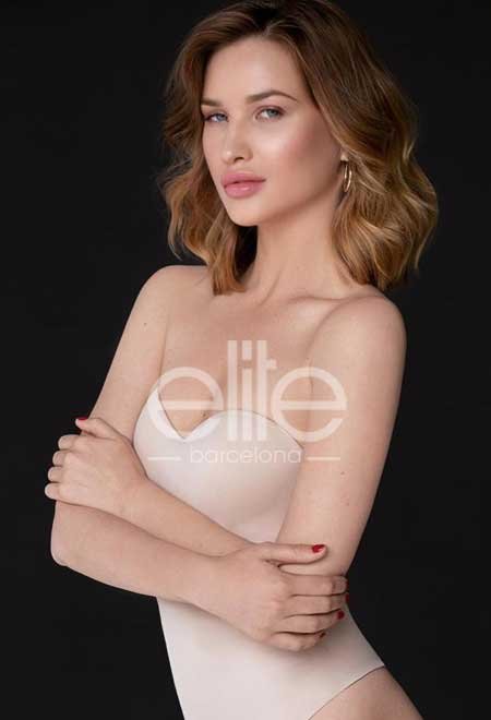 russian escort Mumbai, best Mumbai escorts, Escort in Mumbai, Mumbai luxury escort, Mumbai premium escort, high class escorts in Mumbai, Celebrity escort Mumbai, Mumbai Hot Deepika companions