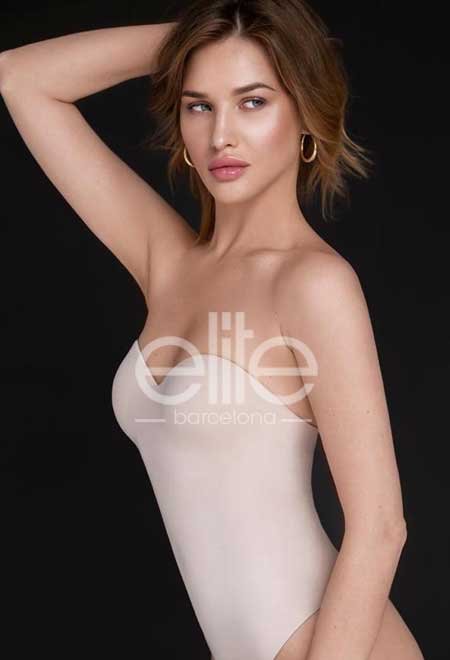 travel escorts Mumbai, Mumbai Vip escorts, Vip Mumbai escorts, luxury Mumbai escorts, blonde escorts Mumbai, busty escorts Mumbai, Upscale Mumbai escorts, Upscale Mumbai escorts, Mumbai escort models, Mumbai top escorts