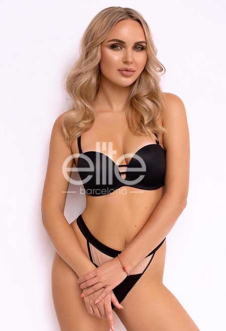 Downtown Hot Deepika escort, luxury Mumbai escorts, russian escort Downtown, escort Vip Mumbai, European escort Downtown, Top models escort Mumbai, Supermodels escort Downtown, Vip escorts Mumbai