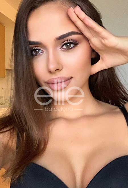 escorts de élite en Mumbai, Vip escort in Mumbai, Mumbai Hot Deepika escort, Vip escorts Mumbai, Vip escort agency in Mumbai, busty escorts Mumbai, Mumbai model escorts, escort delgada Mumbai, escorts fiesta Mumbai, escort Mumbai premium, mejores escorts de Mumbai