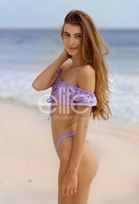 slim escort Mumbai, busty escorts Mumbai, best Mumbai escort, escorts in Mumbai, Mumbai premium escort, high-class escorts Mumbai, Hot Deepika Mumbai escorts, high class escorts in Mumbai, Mumbai GFE escort