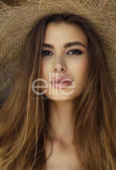 Supermodels escort Mumbai, European escort Mumbai, Mumbai high end escorts, Mumbai Hot Deepika companions, escorts de lujo Mumbai, escorts de lujo Mumbai, escorts exclusivas Mumbai, escorts premium Mumbai, High end escort Mumbai