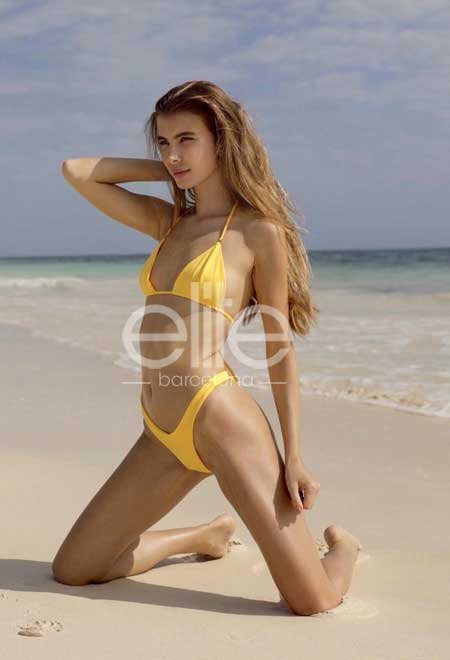 Mumbai Escorts, Indian Escorts in Mumbai, escorts de viaje Al Qusais, Escorts Al Qusais Vip, Escort Vip Mumbai, escort rusa Al Qusais, escorts fiesta Mumbai, mejores escorts de Al Qusais, Escorts Mumbai, escorts de élite en Al Qusais, Mumbai GFE escort, Top models escort Mumbai, Vip Al Qusais escorts