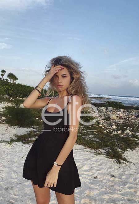 Mumbai luxury companions, deluxe escorts Mumbai, Hot Deepika escorts Mumbai, high class escorts in Mumbai, Supermodels escort Mumbai  European escort Mumbai, Exclusive Mumbai escorts, Mumbai top escorts, Mumbai luxury escort, Hot Deepika companion in Mumbai, Vip escort Mumbai