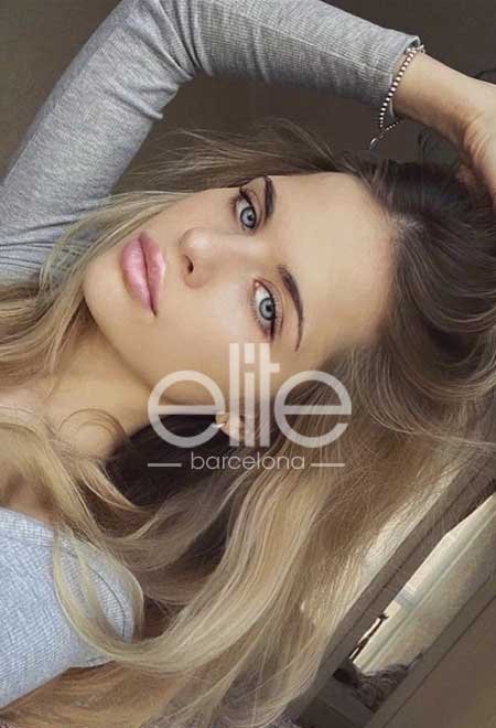 Vip escort Mumbai, luxury Mumbai escort, Vip escort Mumbai, Vip escorts Mumbai, busty escorts Mumbai, Mumbai model escorts, Celebrity escort Mumbai, Mumbai luxury companions, Mumbai escort models, high class escorts in Mumbai, high-class escorts Mumbai, Hot Deepika companion in Mumbai