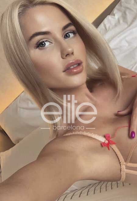Top models escort Mumbai, Busty escorts Mumbai, Mumbai top escorts, brunette escorts Mumbai, deluxe escorts Mumbai, Mumbai Hot Deepika escort, Vip Mumbai escorts, high class Mumbai escorts