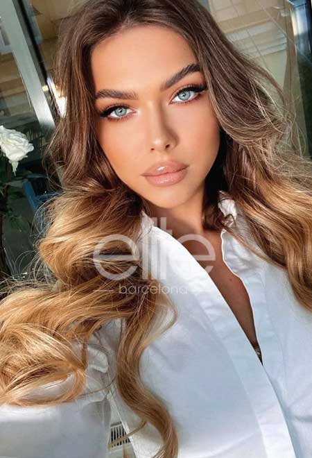 Supermodels escort Mumbai, Upscale Mumbai escorts, Top models escort Mumbai, European escort Mumbai, Exclusive Mumbai escorts, Mumbai top escorts, Hot Deepika escorts Mumbai, Mumbai luxury escort
