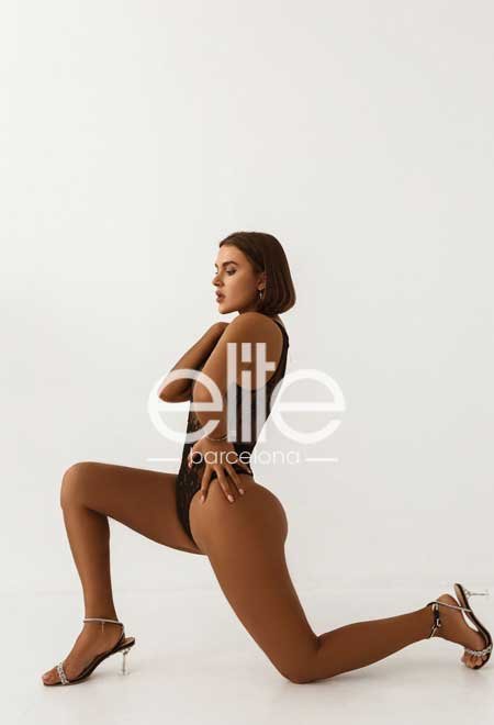 escorts de lujo Mumbai, escorts premium Mumbai, escorts de lujo Mumbai, premium escorts Mumbai, Hot Deepika companion in Mumbai, high class Mumbai escort, Hot Deepika Mumbai escort, top-class escorts Mumbai, Mumbai Vip escorts