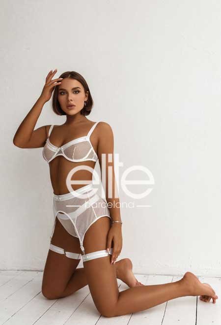 Mumbai luxury escorts, Mumbai Hot Deepika escort, Mumbai Vip escorts, Vip Mumbai escorts, Mumbai Vip escort, high class Mumbai escorts, young escorts Mumbai, escorts Vip en Mumbai 