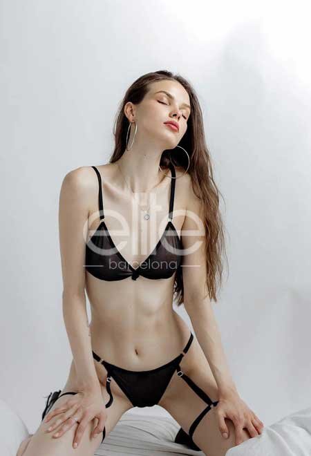 escort Vip en Ras Al-Khaimah, Mumbai GFE escort, Supreme Ras Al-Khaimah escorts, Mumbai high end escorts, escort de lujo en Ras Al-Khaimah, escorts morenas Mumbai, escorts de lujo Ras Al-Khaimah, escort Vip en Mumbai, Ras Al-Khaimah luxury escorts, premium Mumbai escorts, Vip Ras Al-Khaimah escort