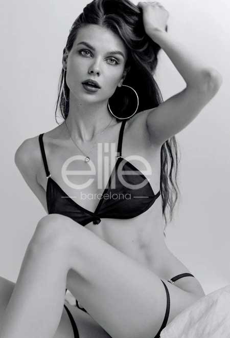 russian escort Mumbai, party escorts Mumbai, best Mumbai escort, Mumbai escorts, Mumbai high class escort, premium escorts Mumbai, Busty escorts Mumbai, High end escort Mumbai, escorts morenas Mumbai, escorts de lujo Mumbai, escort Vip en Mumbai