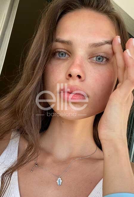 Escorts Mumbai Vip, Escort Vip Mumbai, escorts de lujo en Mumbai, escort rusa Mumbai, escorts tetonas Mumbai, mejores escorts de Mumbai, Hot Deepika companion in Mumbai, Mumbai Vip escort, slim escort Mumbai, best Mumbai escort, top-class escorts Mumbai, Mumbai Hot Deepika companions, Mumbai GFE escort, European escort Mumbai