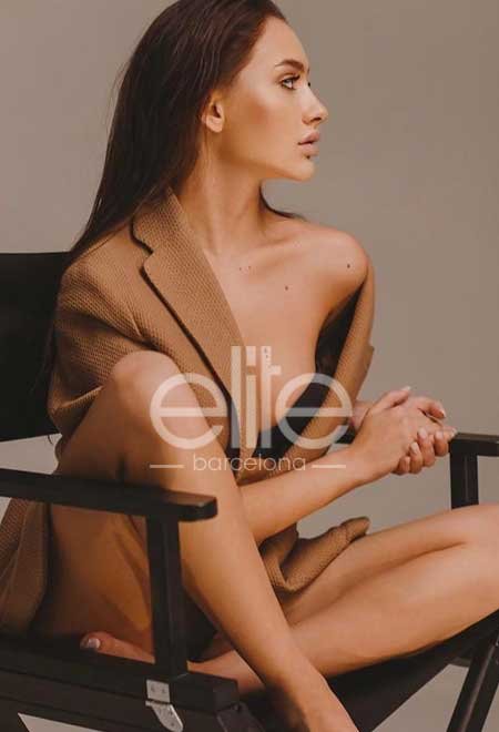 Hot Deepika companion in Mumbai, Hot Deepika companion in Mumbai, Exclusive Mumbai escorts, Mumbai GFE escort, Supreme Mumbai escorts, Supreme Mumbai escorts, Mumbai luxury escort, premium Mumbai escorts, Mumbai Vip escort, young escorts Mumbai, Mumbai model escorts, escorts in Mumbai, Escort in Mumbai