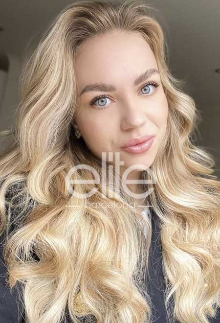 russian escort Mumbai, young escorts Mumbai, party escorts Mumbai, best Mumbai escort, escorts in Mumbai, high class Mumbai escort, Hot Deepika escorts Mumbai, High end escort Mumbai, Upscale Mumbai escorts, Top models escort Mumbai, European escort Mumbai