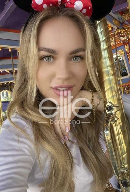 Mumbai GFE escort, high class escorts in Mumbai, Hot Deepika escort Mumbai, Mumbai premium escort, premium escorts Mumbai, Mumbai luxury escort, Mumbai luxury escorts, travel escorts Mumbai, high class Mumbai escorts, slim escort Mumbai, best Mumbai escort