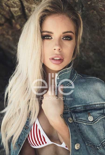 high class escorts in Mumbai, Mumbai high class escort, premium Mumbai escorts, Vip escorts Mumbai, Vip Mumbai escorts, best Mumbai escorts, high class Mumbai escort, Hot Deepika Mumbai escort