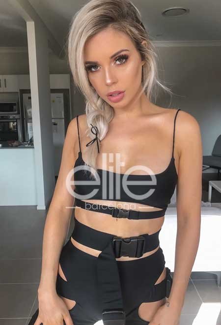 Hot Deepika Mumbai escort, high class escorts in Mumbai, Mumbai premium escorts, luxury Mumbai escort, premium Mumbai escorts, high class Mumbai escorts, russian escort Mumbai, slim escort Mumbai, party escorts Mumbai