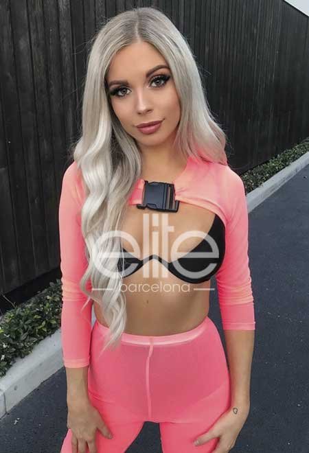 party escorts Mumbai, Mumbai Vip escort, Mumbai travel escorts, Mumbai escort models, Models escort Mumbai, Supreme Mumbai escorts, Mumbai top escorts, Mumbai high class escort, Vip Mumbai escort, russian escort Mumbai, young escorts Mumbai, Mumbai model escorts, escorts in Mumbai