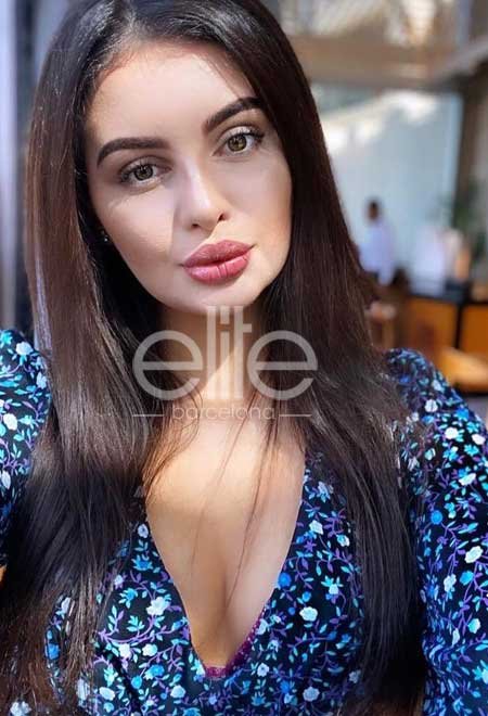 Mumbai Hot Deepika escort, Mumbai Vip escorts, Vip escorts in Mumbai, russian escort Mumbai, young escorts Mumbai, party escorts Mumbai, Mumbai model escorts, Mumbai escorts, high class escorts in Mumbai