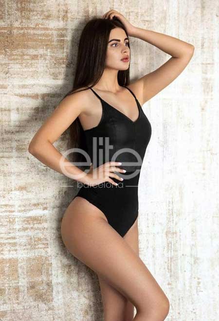 Compañero de élite en Mumbai, escorts de viaje Mumbai, escorts Vip Mumbai, Escort Vip Mumbai, Agencia de escorts Vip en Mumbai, escort delgada Mumbai, Supermodels escort Mumbai, Busty escorts Mumbai