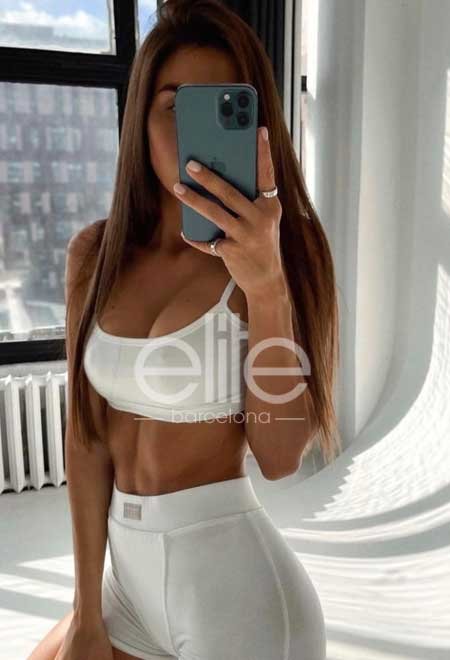 Vip Mumbai escort, Vip escorts in Mumbai, russian escort Mumbai, young escorts Mumbai, busty escorts Mumbai, best Mumbai escort, best Mumbai escorts, Supermodels escort Mumbai