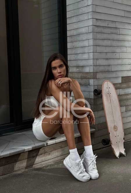 Mumbai premium escort, Mumbai luxury escort, luxury Mumbai escort, Hot Deepika companion in Mumbai, premium Mumbai escorts, Vip escort Mumbai, Vip escorts Mumbai, Vip Mumbai escort
