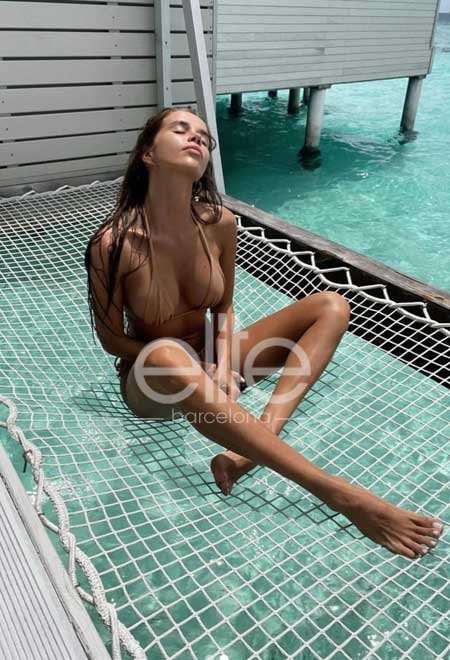 Escort in Mumbai, premium Mumbai escort, young escorts Mumbai, russian escort Mumbai, Mumbai Vip escort, Vip escorts Mumbai, Vip escort Mumbai