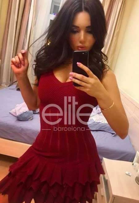 russian escort Mumbai, best Mumbai escorts, escorts de lujo en Mumbai, escorts rubias Mumbai, Escorts modelo Mumbai, Escorts Mumbai Vip, Mumbai premium escorts, Mumbai premium escort, luxury escort Mumbai, high class Mumbai escort, Hot Deepika Mumbai escorts, high class escorts in Mumbai, Upscale Mumbai escorts