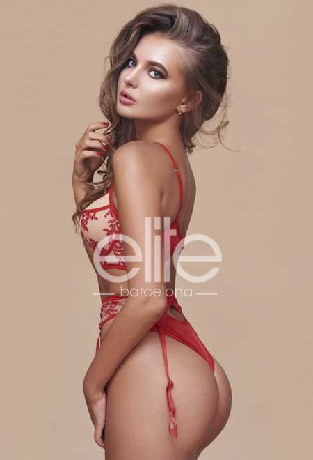 Celebrity escort Mumbai, Top models escort Mumbai, Mumbai Hot Deepika companions, Hot Deepika escort Mumbai, Mumbai premium escort. travel escorts Mumbai, Vip escorts Mumbai, Vip Mumbai escorts, busty escorts Mumbai, premium Mumbai escort