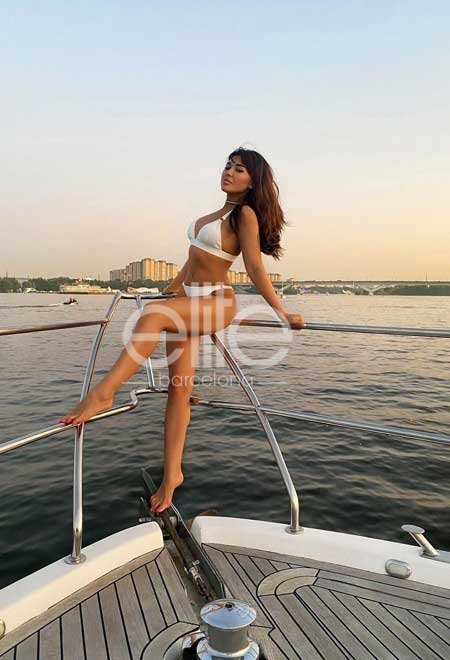 escorts de élite Mumbai, Mumbai travel escorts, Mumbai Hot Deepika companions, Mumbai escort models, Upscale Mumbai escorts, Mumbai premium escorts, deluxe escorts Mumbai, Hot Deepika companion in Mumbai