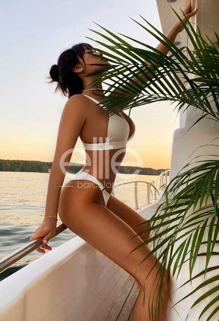 Mumbai Hot Deepika escort, Mumbai premium escort, Escort Mumbai, Compañero de élite en Mumbai, escort Vip Mumbai, escorts Vip Mumbai, Escort Vip Mumbai