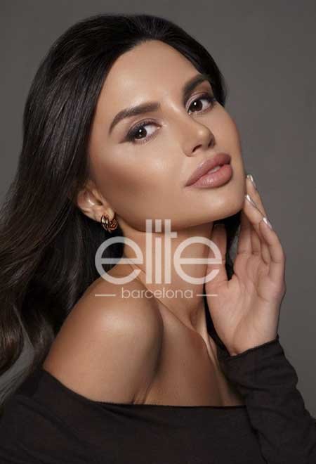 young escorts Mumbai, Mumbai model escorts, best Mumbai escort, Mumbai escorts, escorts Mumbai, Mumbai escort, russian escort Mumbai, blonde escorts Mumbai, best escort Mumbai