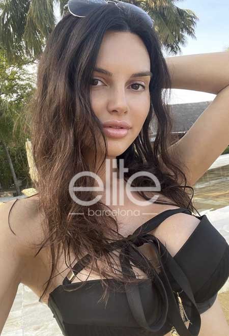 Vip escorts Mumbai, Vip escort agency in Mumbai, young escorts Mumbai, party escorts Mumbai, escort girl creampie, best escort Mumbai, Mumbai model escorts, Hot Deepika Mumbai escorts, Mumbai Escort Model