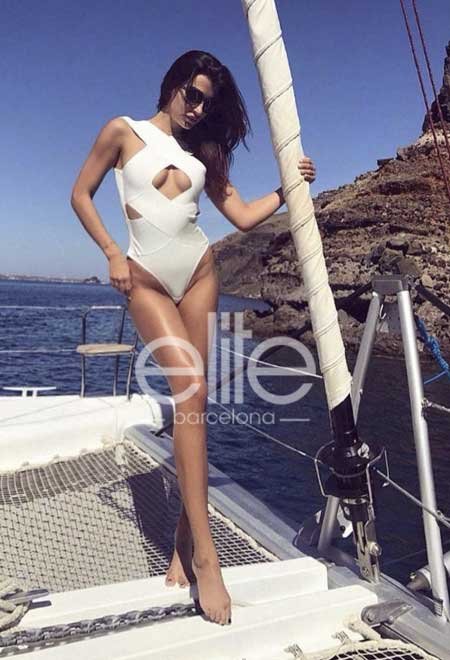 Vip escorts in Mumbai, slim escort Mumbai, escorts in Mumbai, Hot Deepika escort Mumbai, Top models escort Mumbai, Models escort Mumbai, Mumbai Escorts 24h, Exclusive Mumbai escorts