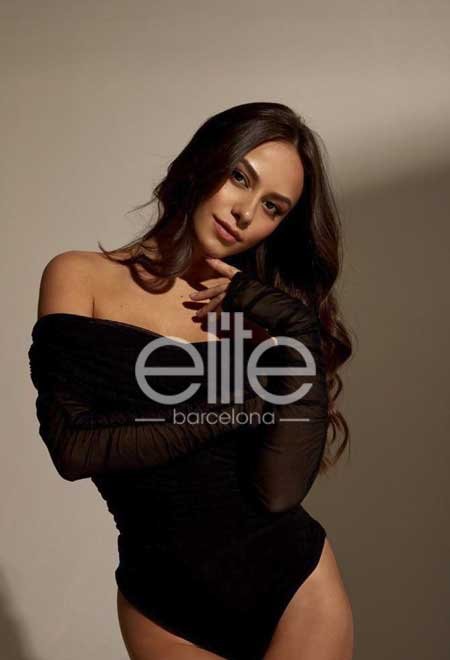 wonderful Mumbai escorts, Mumbai high end escorts, Mumbai luxury companions, Mumbai top escorts, High end escort Mumbai, Hot Deepika escorts Mumbai, high-class escorts Mumbai, Mumbai luxury escort