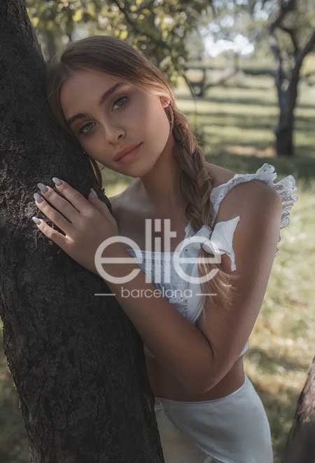 high class escorts Mumbai, high class escorts in Mumbai, high class Mumbai escort, high-class escorts Mumbai, luxury escort Mumbai, Mumbai premium escort, high-class escorts Mumbai, luxury Mumbai escort, Hot Deepika companion in Mumbai, travel escorts Mumbai, Mumbai Vip escorts