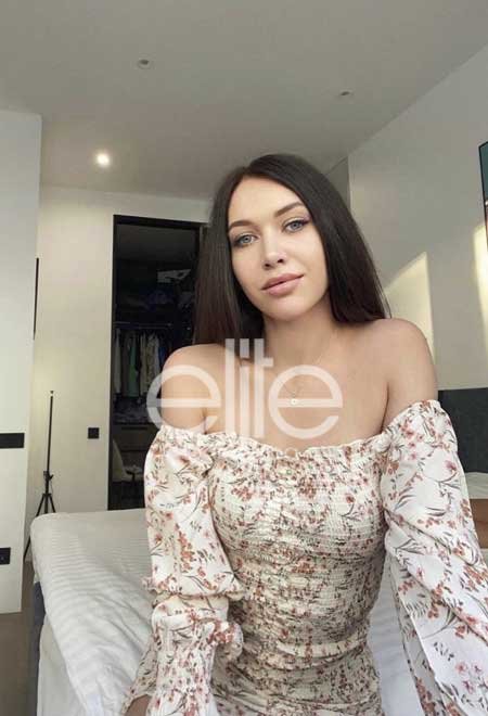Hot Deepika Mumbai escort, high class escorts Mumbai, exclusive escorts Mumbai, premium escorts Mumbai, Mumbai luxury escort, Mumbai luxury escorts, Mumbai luxury companions, Busty escorts Mumbai, Mumbai GFE escort
