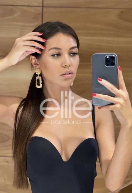 Hot Deepika Mumbai escorts, high-class escorts Mumbai, Mumbai high class escort, Mumbai luxury escorts, Vip escorts Mumbai, russian escort Mumbai, Escort in Mumbai